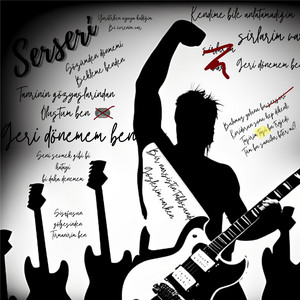 Serseri