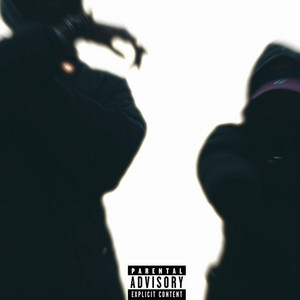 Portada de DRIP TOO HARD