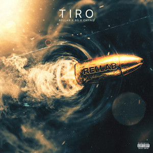 TIRO (feat.BS & CHYNO) by RELLABRECORDZZ