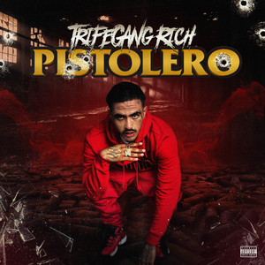 Would You Do The Time by Trife Gang Rich, Tido Love