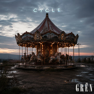 Cycle by GRËN