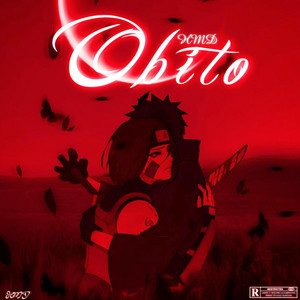HMD OBiTO by DARWiCH