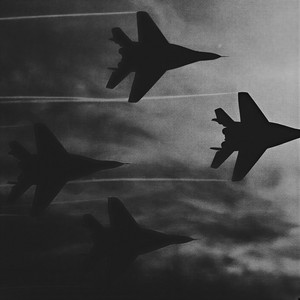 Interceptor by Vapad