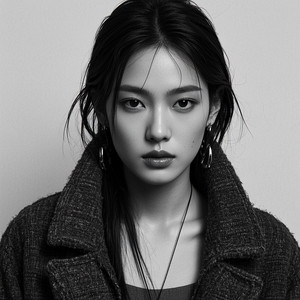 Drop What Is Sleep Darling