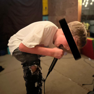 Smokin Tedd - Take a Step Back (Remix)