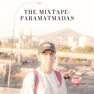 Paramatma Das - Que Nada Influya (2022 Remastered)