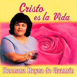 A Donde Vas by Hermana Reyna de Guzmán