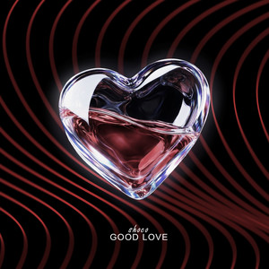 Good Love by shoco