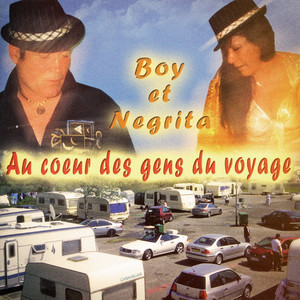 J'ai mon coeur by Le Boy