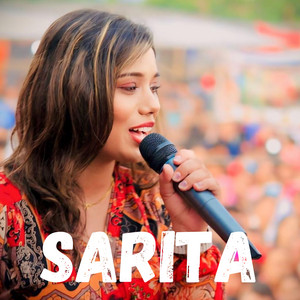 SARITA