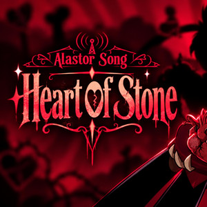 Heart Of Stone V2 by Kame-Kai