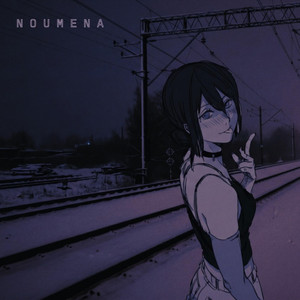 Hopeness by Noumena