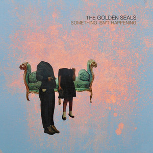 Idiot Kid by The Golden Seals