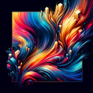 doble a by elvida moreno