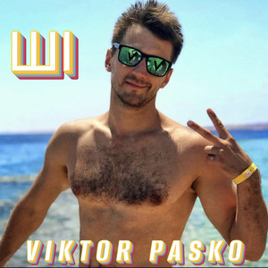 Viktor Pasko — Ші