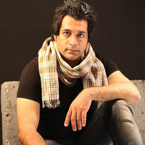 Omid Jahan - Kam Kam