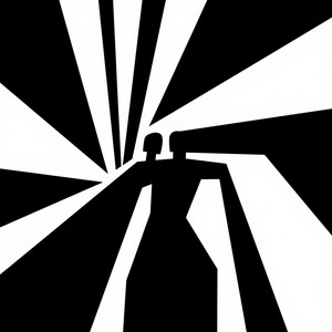 Gregory - godaan kehidupan