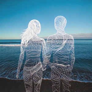 Floright — Our Mirage