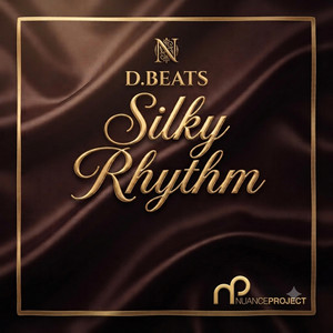 Silky Rhythm by D.Beats