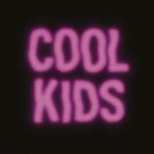 Cool Kids - Dubstep by AIR SIK