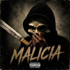 Malicia by Varek
