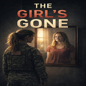 The Girl's Gone