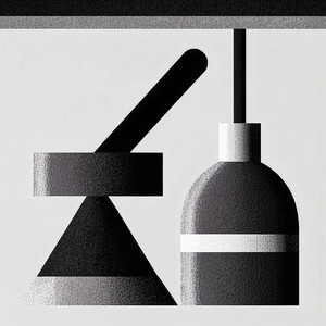 Kassim Omar - Nenda Body