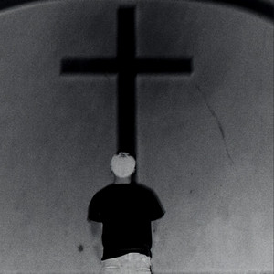 Fear God by jxshua bae