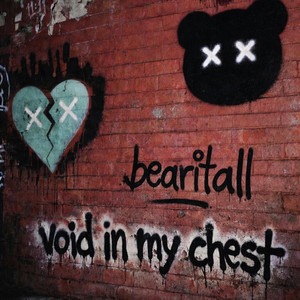 void in my chest by bearitall