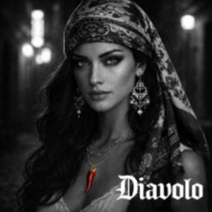 Diavolo by Fipamusic