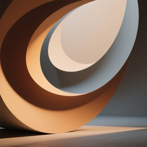 Odair Jose De Carvalho - Not Afraid