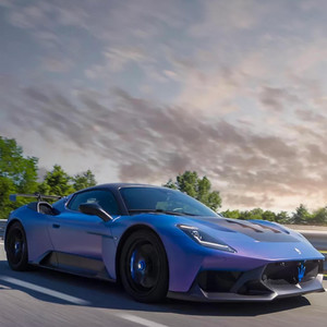 Geshuine Tillman - Trap Back Jumping