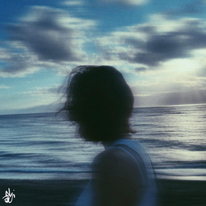 FLOATING by Nise
