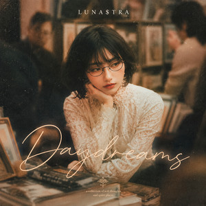 Old God by LUNA$TRA