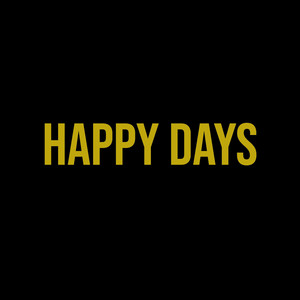 Happy Days