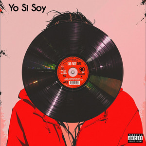Yo Si Soy by kawzoo
