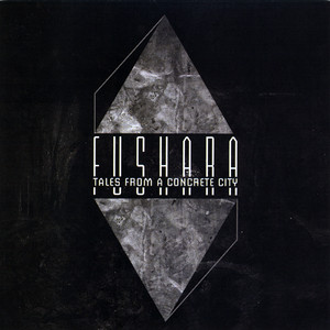 Ambient Locomotion by Fushara