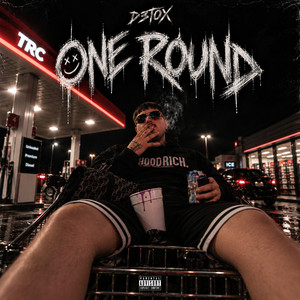 One round by D3TOX