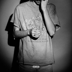 Gavin Ross - DOWN FOR TOO LONG