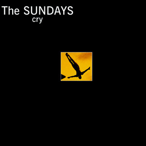 Blind - Album by The Sundays | Spotify