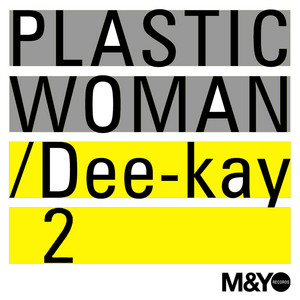 Dee-Kay