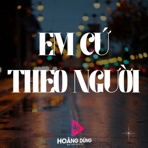 Mai Tiến Đạt - Nghĩa Tình Là Mãi Mãi