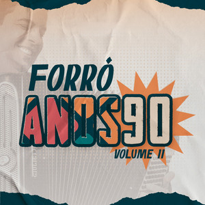 Amor Inconfidente by Zé Sanfoneiro e Zé Filho
