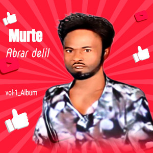Murte