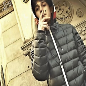 Lousy Life by 30mil