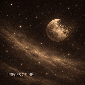 Pieces of Me by Zenith Waves