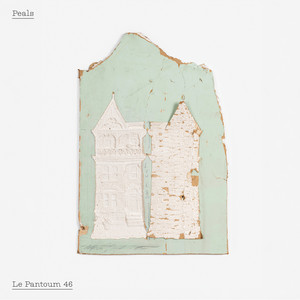Peals — Le Pantoum 46 (2026)