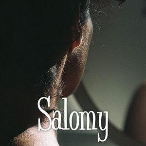 Salomy by Rollez
