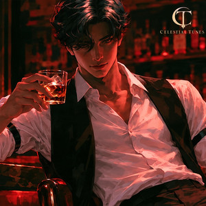 EYES DON'T LIE by Celestial Tunes
