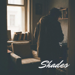 Shades by Dosdemas